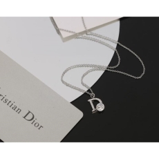 Christian Dior Necklaces